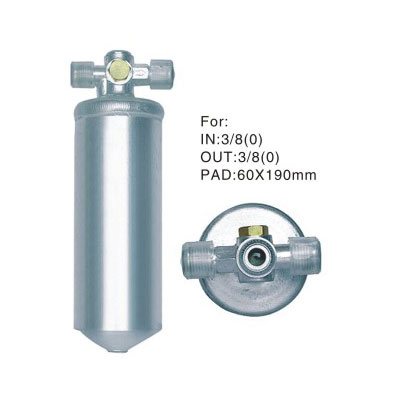 CYK-8010 UNIVERSAL