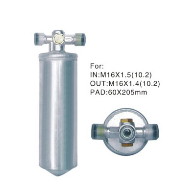 CYK-8034 Environmental 4R