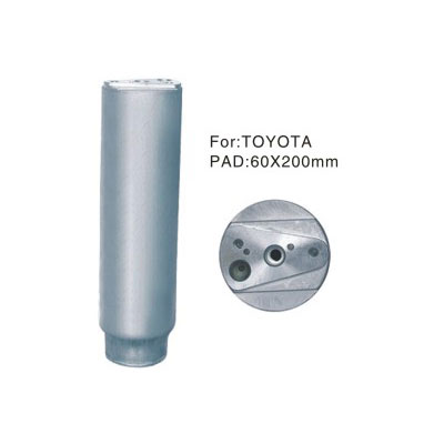 CYK-8108 Toyota 134a (200)
