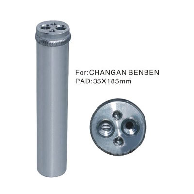 CYK-8114 Changan Benben
