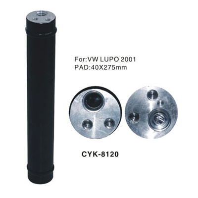 CYK-8120