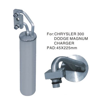 CYK-8131