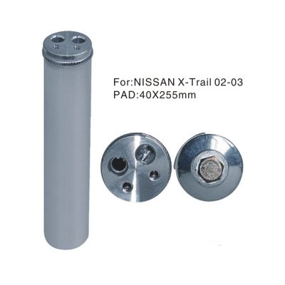 CYK-8133 RD5008