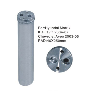 CYK-8141 RD5020
