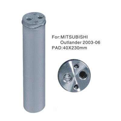 CYK-8143 RD5025