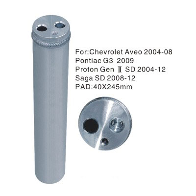 CYK-8145 RD5035