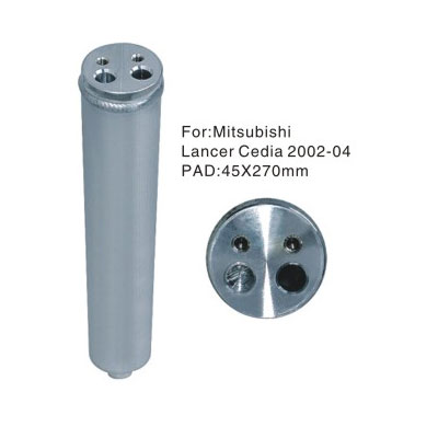 CYK-8150 RD5052