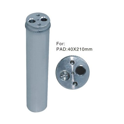 CYK-8151 RD5054