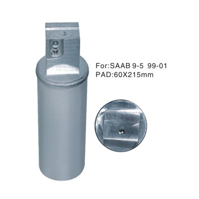 CYK-8153 RD5061