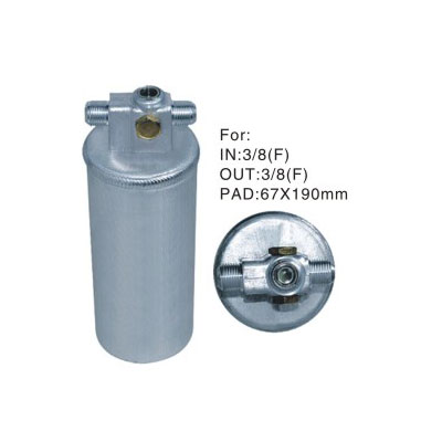 CYK-8158