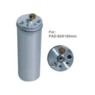 CYK-8163