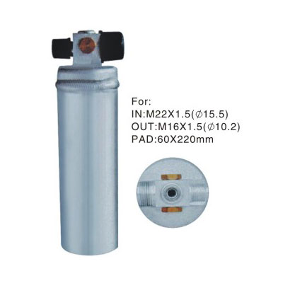 CYK-8165 Environmental Protection Big and Small Mouth