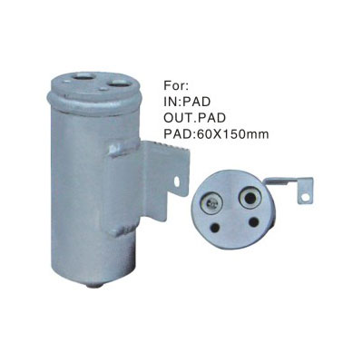 CYK-8170