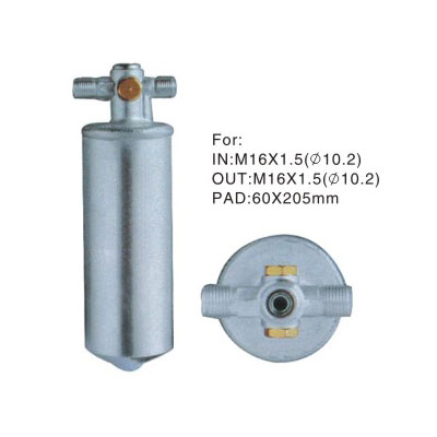 CYK-8174 Environmental Protection -4R