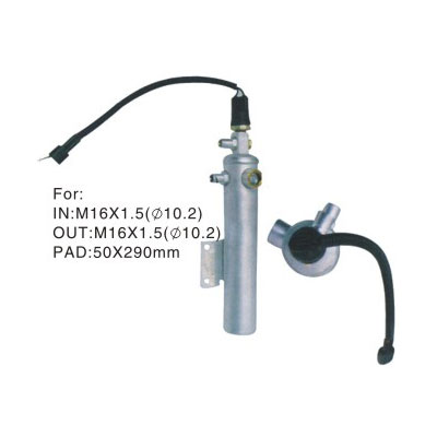 CYK-8186