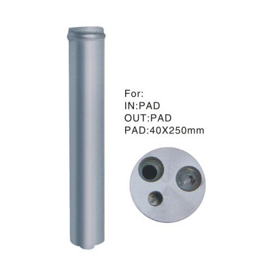 CYK-8193 RD5062