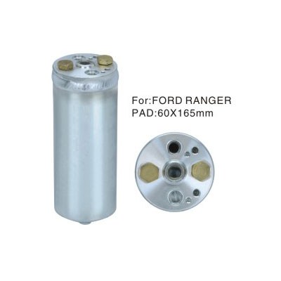 CYK-8196 Ford RANGER