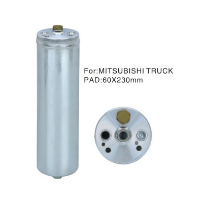 CYK-8197 Mitsubishi Truck 8015L230
