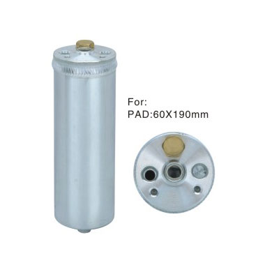 CYK-8203 M11X1 Position 8804