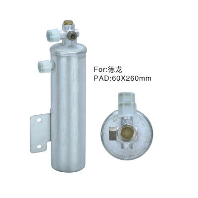 CYK-8210 Delong