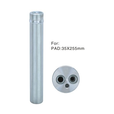 CYK-8216  CAX-1214