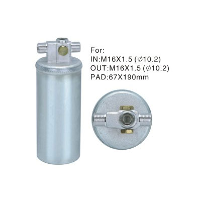 CYK-8225 Environmental Interface