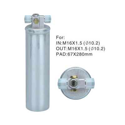 CYK-8226 Environmental Protection Port 4R