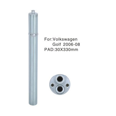 CYK-8231 RD-5028
