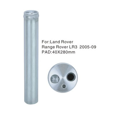 CYK-8233 RD-5031