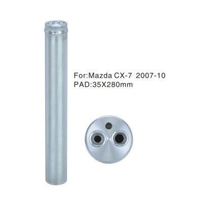 CYK-8234 RD-5032