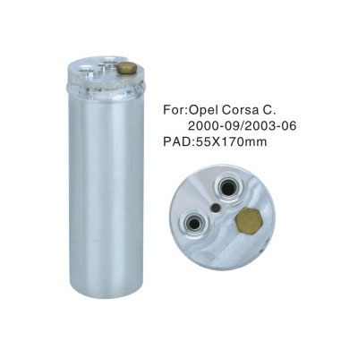 CYK-8236 RD-5039