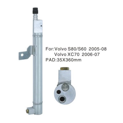 CYK-8239 RD-5056