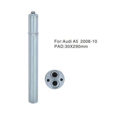 CYK-8240 RD-5057
