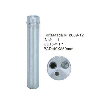 CYK-8241 RD-5062