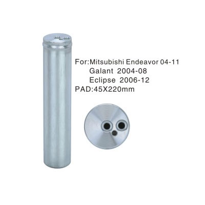 CYK-8242 RD-5064