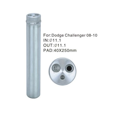 CYK-8243 RD-5065