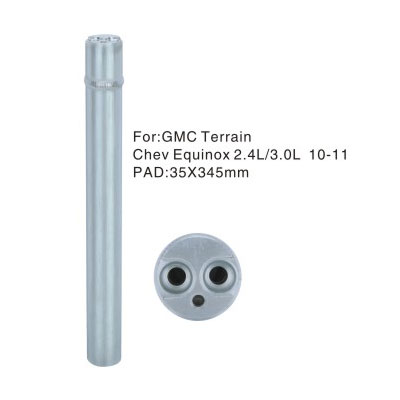 CYK-8244 RD-5066