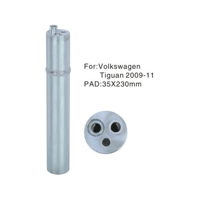 CYK-8246 RD-5068
