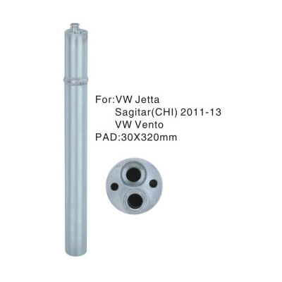 CYK-8247 RD-5072