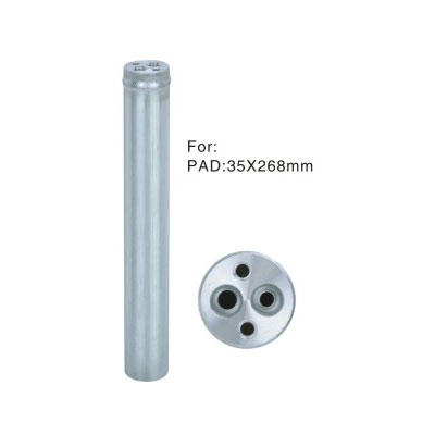 CYK-8249 RD-5075