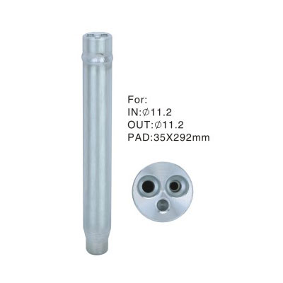 CYK-8250 RD-5076