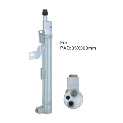 CYK-8251 RD-5077