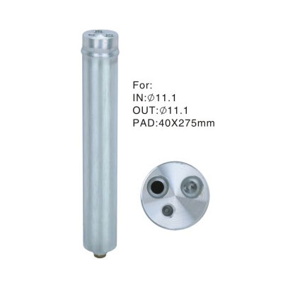 CYK-8252 RD-5078