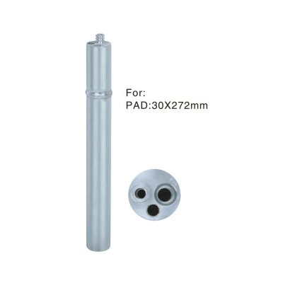 CYK-8254 RD-5080