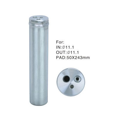 CYK-8256 RD-5083