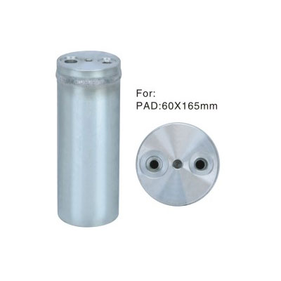 CYK-8258 RD-5082