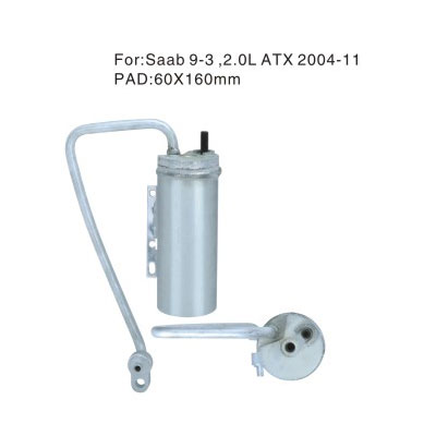 CYK-8261 RD-5069