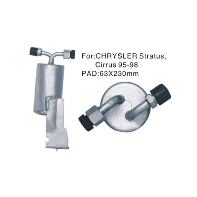 CYK-8702 HRYSLER Stratus 95-9