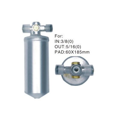 CYK-8710 UNICERSAL large and small nozzles