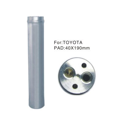 CYK-8717 Toyota